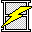 StormWindow 98 icon